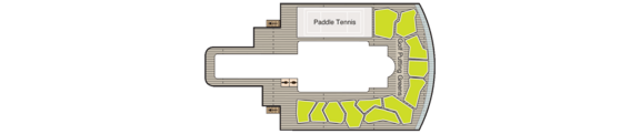 Deck Plan deck-1